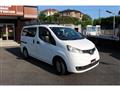 2013 Nissan NV200 VANETTE