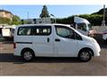 2013 Nissan NV200 VANETTE