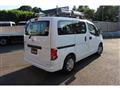 2013 Nissan NV200 VANETTE