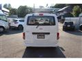 2013 Nissan NV200 VANETTE