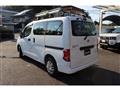 2013 Nissan NV200 VANETTE