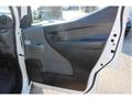 2013 Nissan NV200 VANETTE
