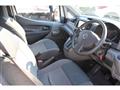 2013 Nissan NV200 VANETTE