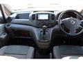 2013 Nissan NV200 VANETTE