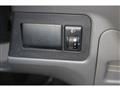2013 Nissan NV200 VANETTE