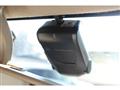2013 Nissan NV200 VANETTE