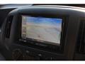 2013 Nissan NV200 VANETTE