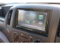 2013 Nissan NV200 VANETTE