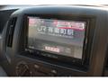 2013 Nissan NV200 VANETTE