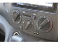 2013 Nissan NV200 VANETTE