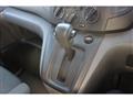 2013 Nissan NV200 VANETTE