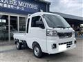 2025 Subaru Sambar