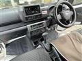 2025 Subaru Sambar
