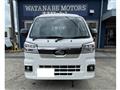 2025 Subaru Sambar