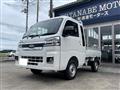2025 Subaru Sambar