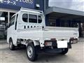 2025 Subaru Sambar
