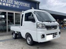 2025 Subaru Sambar
