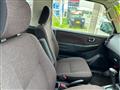2009 Mitsubishi Pajero Mini