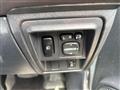 2009 Mitsubishi Pajero Mini