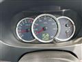 2009 Mitsubishi Pajero Mini