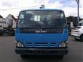 2006 Isuzu Isuzu Others