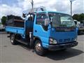 2006 Isuzu Isuzu Others