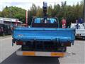 2006 Isuzu Isuzu Others