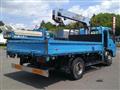 2006 Isuzu Isuzu Others