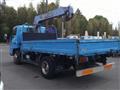 2006 Isuzu Isuzu Others