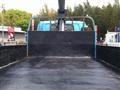 2006 Isuzu Isuzu Others