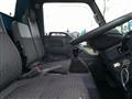 2006 Isuzu Isuzu Others