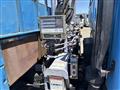 2006 Isuzu Isuzu Others