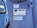 2006 Isuzu Isuzu Others