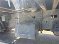 2006 Isuzu Isuzu Others