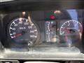 2006 Isuzu Isuzu Others