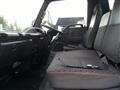 2006 Isuzu Isuzu Others
