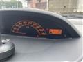 2009 Toyota Vitz
