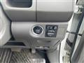 2009 Toyota Vitz