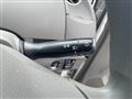 2009 Toyota Vitz