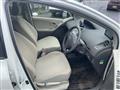 2009 Toyota Vitz