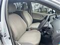 2009 Toyota Vitz
