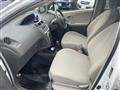 2009 Toyota Vitz