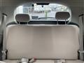 2009 Toyota Vitz