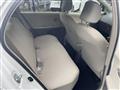 2009 Toyota Vitz