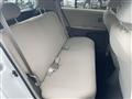 2009 Toyota Vitz
