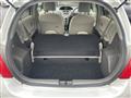 2009 Toyota Vitz