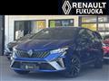 2026 Renault Lutecia