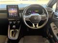 2026 Renault Lutecia