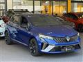 2026 Renault Lutecia