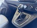 2026 Renault Kangoo